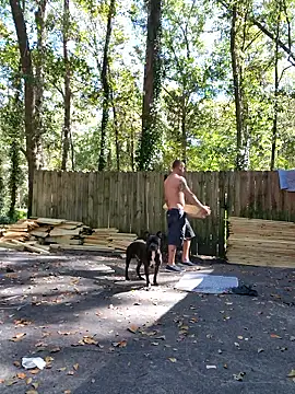 Snapshot of Buffshagswell chatting on October 2025 04:08:01 PM Buffshagswell online show from October 2025 04:08:01 PM