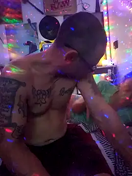 Snapshot of Buffshagswell chatting on October 2025 03:23:02 AM Buffshagswell online show from October 2025 03:23:02 AM