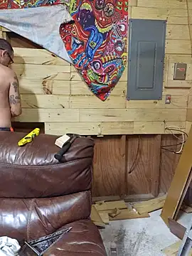 Snapshot of Buffshagswell chatting on October 2025 12:56:02 AM Buffshagswell online show from October 2025 12:56:02 AM