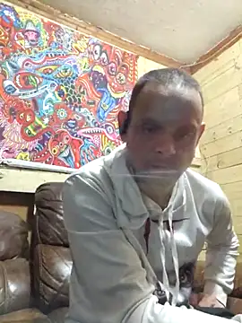 Snapshot of Buffshagswell chatting on November 2025 01:30:02 AM Buffshagswell online show from November 2025 01:30:02 AM