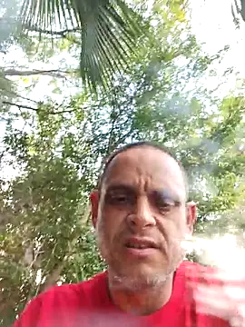 Snapshot of Buffshagswell chatting on November 2025 03:36:02 PM Buffshagswell online show from November 2025 03:36:02 PM