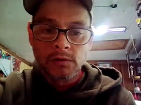 Snapshot of Buffshagswell chatting on November 2025 03:56:01 PM Buffshagswell online show from November 2025 03:56:01 PM