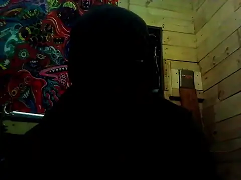 Snapshot of Buffshagswell chatting on November 2025 09:31:01 AM Buffshagswell online show from November 2025 09:31:01 AM