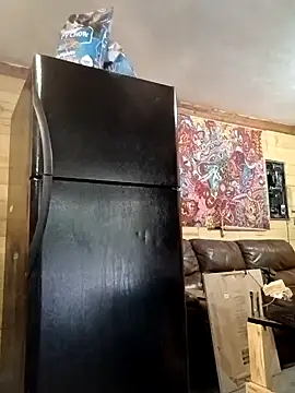 Buffshagswell online show from November 2025 03:21:01 PM