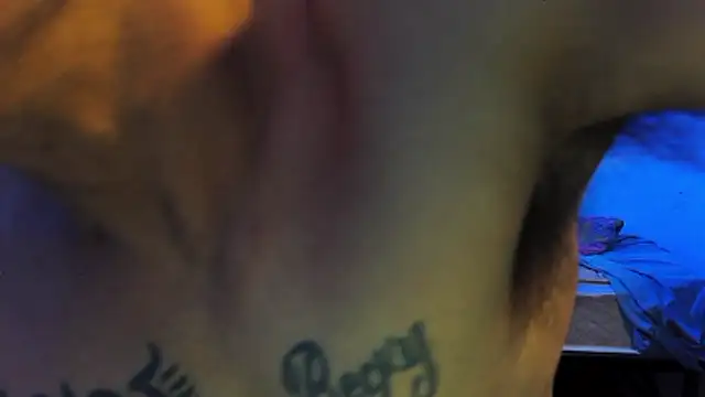 Buffshagswell online show from February 2026 06:26:01 AM