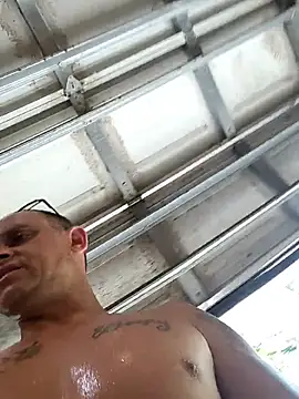 Snapshot of Buffshagswell chatting on July 2026 04:42:02 PM Buffshagswell online show from July 2026 04:42:02 PM