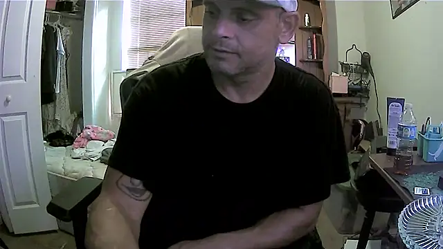 Snapshot of Buffshagswell chatting on August 2026 08:55:02 PM Buffshagswell online show from August 2026 08:55:02 PM
