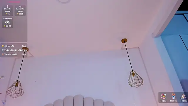 Snapshot of Jimena_White_ chatting on January 2025 05:47:02 AM Jimena White online show from January 2025 05:47:02 AM