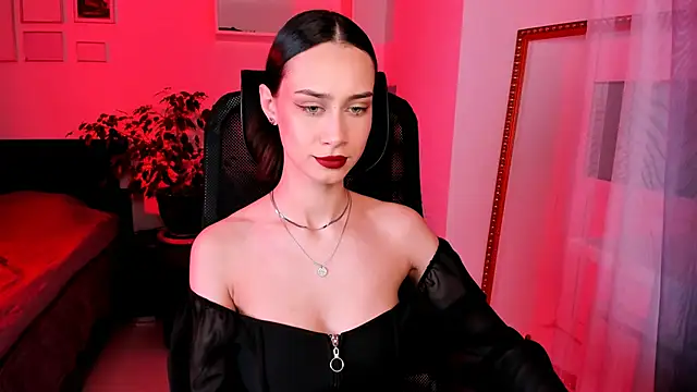 unaericaabistrong online show from January 2025 06:02:01 PM