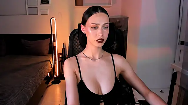 unaericaabistrong online show from May 2026 07:22:01 PM