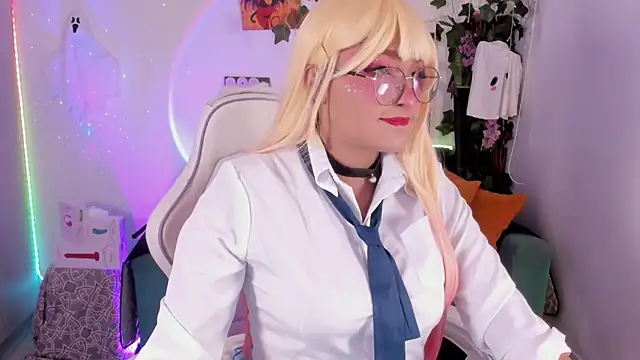 Snapshot of cutepie_uwu_ chatting on October 2025 11:17:02 PM cutepie uwu online show from October 2025 11:17:02 PM