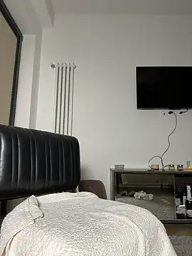 NickiLike online show from June 2026 11:29:01 PM