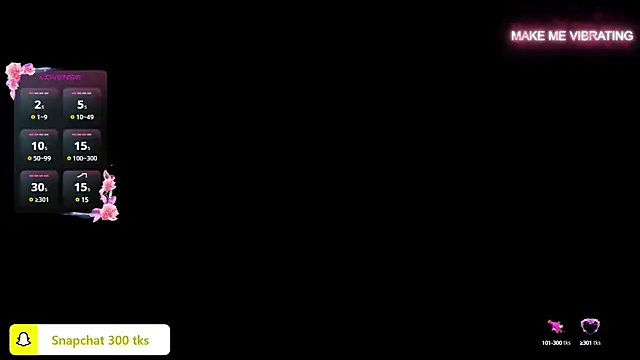 Snapshot of juanmiss chatting on January 2025 09:59:01 AM juanmiss online show from January 2025 09:59:01 AM