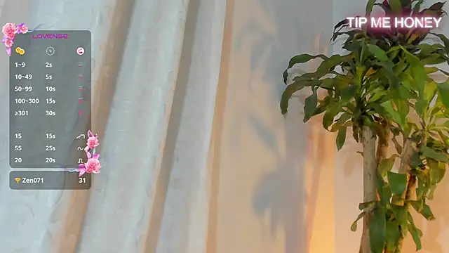 Snapshot of juanmiss chatting on February 2025 12:40:02 AM juanmiss online show from February 2025 12:40:02 AM