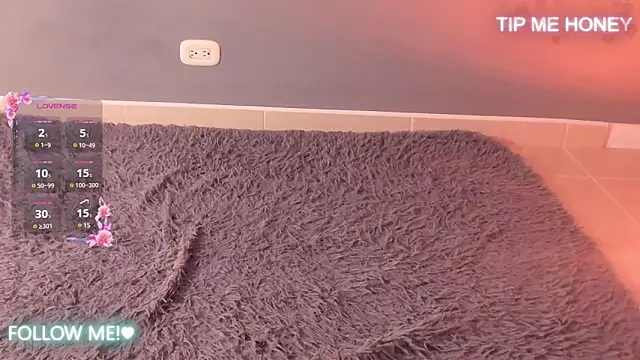 Snapshot of juanmiss chatting on March 2025 10:04:01 AM juanmiss online show from March 2025 10:04:01 AM