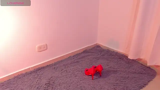 Snapshot of juanmiss chatting on March 2025 09:55:01 AM juanmiss online show from March 2025 09:55:01 AM