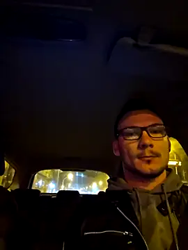 Cum991 online show from March 2025 01:11:02 AM