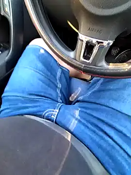 Cum991 online show from June 2026 05:29:01 PM