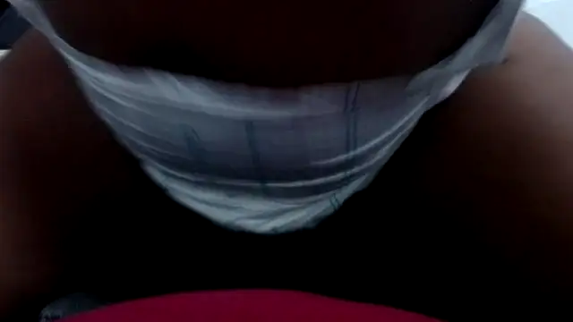 Extreme diaperdirty online show from January 2025 06:54:02 PM