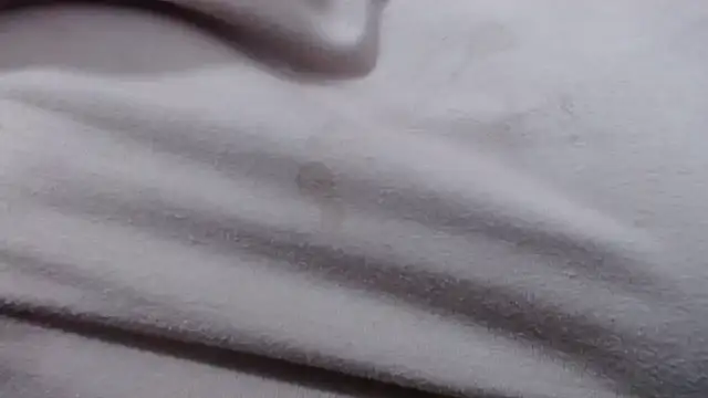 Extreme diaperdirty online show from November 2025 12:57:01 AM