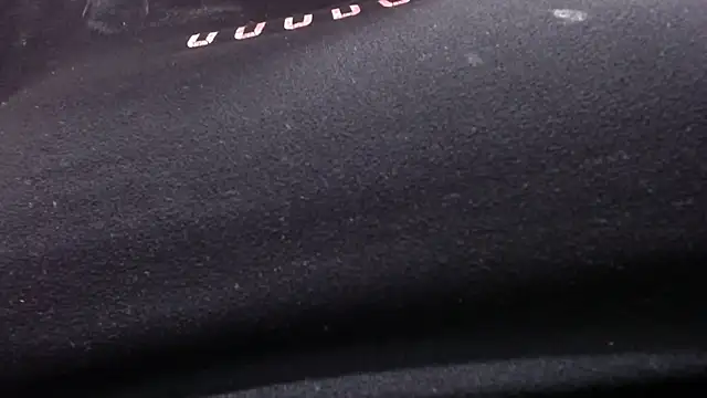 Extreme diaperdirty online show from January 2026 10:12:02 PM