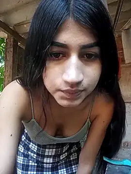 Julix A online show from December 2024 08:20:02 PM