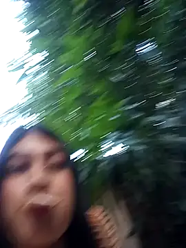 Julix A online show from January 2025 09:31:01 PM