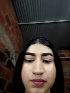 Julix A online show from February 2026 09:08:01 PM