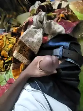 Ssdhaka11 online show from December 2024 04:58:01 PM