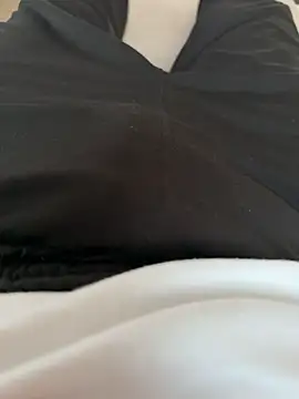 reelciii21 online show from January 2026 02:42:02 PM