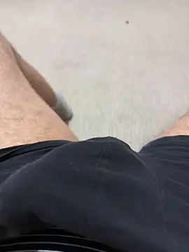 reelciii21 online show from January 2026 07:11:01 PM