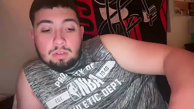 hornycollegestudenthung online show from January 2026 02:38:01 AM