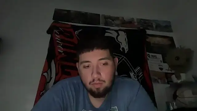 hornycollegestudenthung online show from March 2026 01:45:02 AM