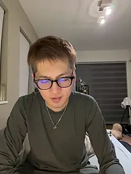 kensnb online show from December 2024 02:32:01 PM