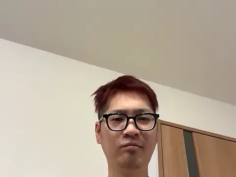 Snapshot of kensnb chatting on October 2025 08:39:01 PM kensnb online show from October 2025 08:39:01 PM