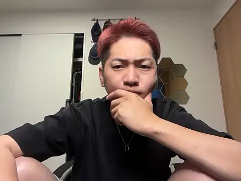 Snapshot of kensnb chatting on October 2025 08:40:02 PM kensnb online show from October 2025 08:40:02 PM