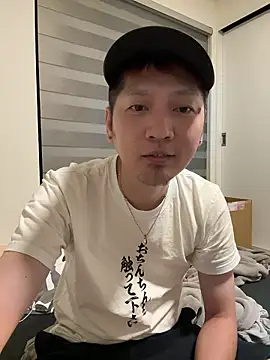 Snapshot of kensnb chatting on October 2025 08:20:02 PM kensnb online show from October 2025 08:20:02 PM