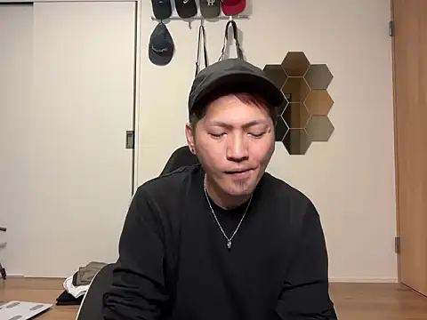 Snapshot of kensnb chatting on October 2025 10:27:02 AM kensnb online show from October 2025 10:27:02 AM