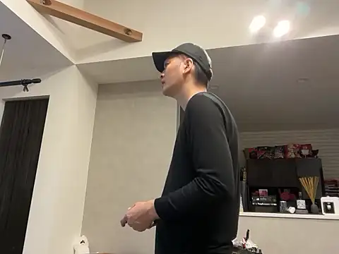 Snapshot of kensnb chatting on November 2025 09:09:01 AM kensnb online show from November 2025 09:09:01 AM