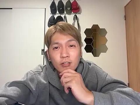 Snapshot of kensnb chatting on December 2025 10:13:01 AM kensnb online show from December 2025 10:13:01 AM