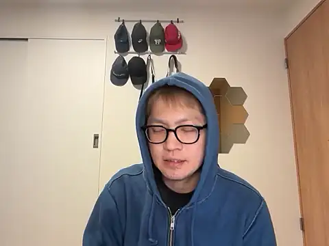 Snapshot of kensnb chatting on December 2025 08:38:02 PM kensnb online show from December 2025 08:38:02 PM