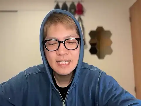 kensnb online show from January 2026 07:52:02 PM