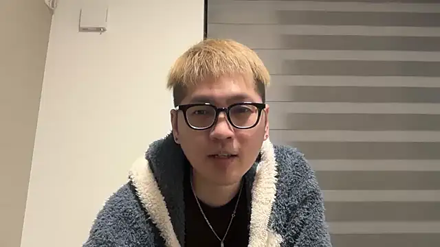 kensnb online show from February 2026 12:15:02 PM