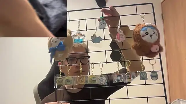 kensnb online show from March 2026 12:07:01 PM