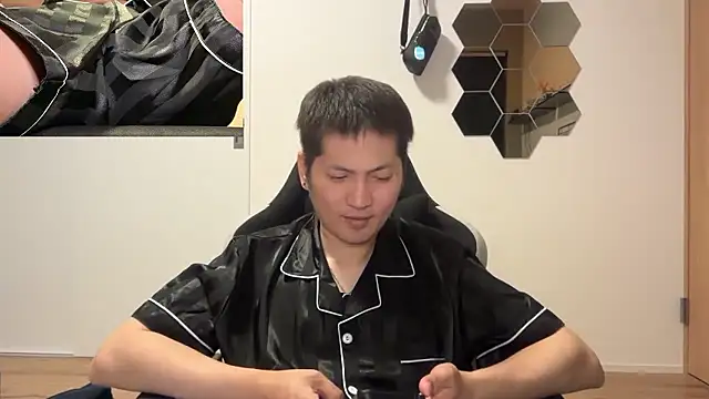kensnb online show from April 2026 12:50:01 PM