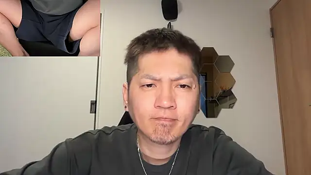 kensnb online show from April 2026 08:14:02 PM