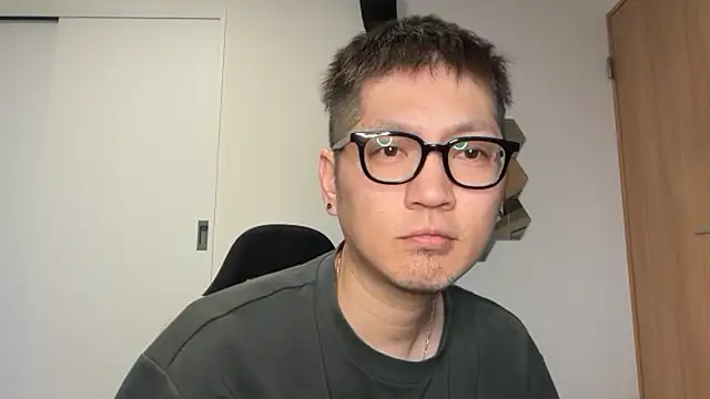 kensnb online show from April 2026 08:26:01 PM