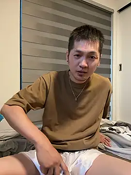 kensnb online show from June 2026 08:08:01 PM
