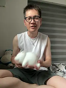 kensnb online show from June 2026 08:30:02 PM