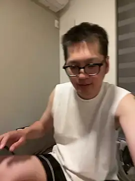 kensnb online show from June 2026 07:27:02 PM